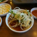 보리네생고깃간(고현점) 이미지