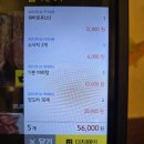 후구구양꼬치구이 이미지