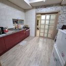 펜션 울릉도 이미지