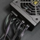 GOLD PC 이미지