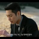 ㈜태오 이미지