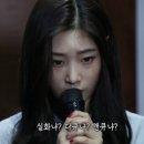 방언 이미지