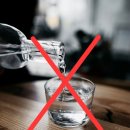 스칼프디자인센터 의정부점 이미지