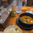 천지감뼈감자탕 이미지