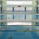 와부체육문화센터 이미지