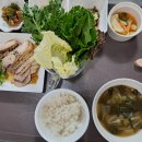 사랑애산후조리원 이미지