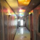 시흥-정왕-시흥-017 이미지