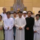 보미사 이미지