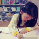 미취학 책놀이·독서수업 feat.≪어떡해 의상실≫