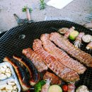 바보푸드
