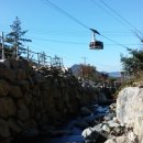 바라보다민박 이미지