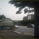 동춘역 4번출구 이미지