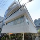 역삼1-207 이미지