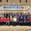 라이온스 이미지