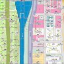 분당-174 이미지