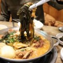 오남매감자탕 이미지