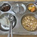 유진카프라자 | 느좋여름방학(과연)
