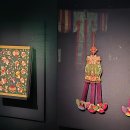 일월수다라니주머니 이미지