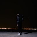 유*태 - 미추홀구 토금북로 34 | 유*태