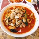 동서반점 이미지