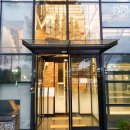 미사동로 40번길 이미지