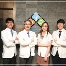 체질분석과 음식처방 네이버블로그