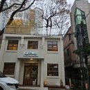 방배카페거리 2-8 이미지