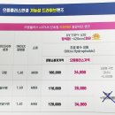 으뜸플러스안경둔산점 이미지