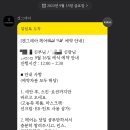 161스튜디오 이미지