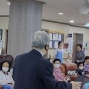 부여(임천)-13 이미지