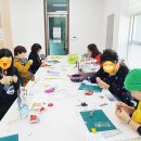 봉평도서관 이미지