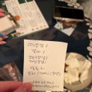 요서무라 이미지