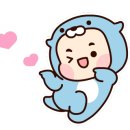 약촌오리 이미지