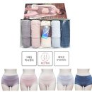 그레이트 이미지