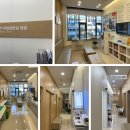 정애란가정의학과의원 이미지