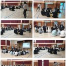 옥종고등학교 이미지
