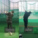 서울산골프랜드 이미지