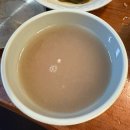 UR(울산광역시)-[헌양길]-상-1 | 언양기와집불고기, 웨이팅 이유 있는 울산 불고기 맛집