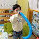 헨젤과 그레텔 어린이집 이미지
