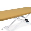 다나은의원 이미지