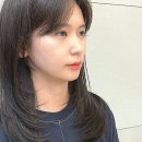 현대하이페리온2 205동 앞 네이버블로그