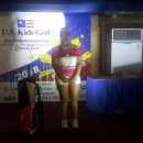 U.S골프아카데미 이미지