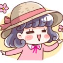 변사또족발 이미지