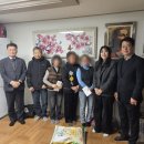 임실경찰서