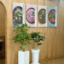 오리명가 | 🦆함평에서 만난 제대로 된 오리주물럭 함평 맛집 함평오리명가 방문후기✨