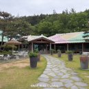 버스정류장_남평농협 이미지