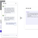 SNS홍보마케팅(야간) 이미지