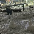 본죽엔 비빔밥 카페(역삼특허청점) | 갈~결 (간결 아니구 가을에서 겨울 ㅎ)