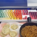 레벨업피씨카페 이미지