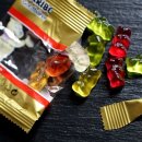 나도파랑 이미지